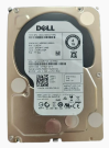HDD 3.5 * 4TB  MG03ACA400 DELL 7200rpm 64MB SATA3 rfb